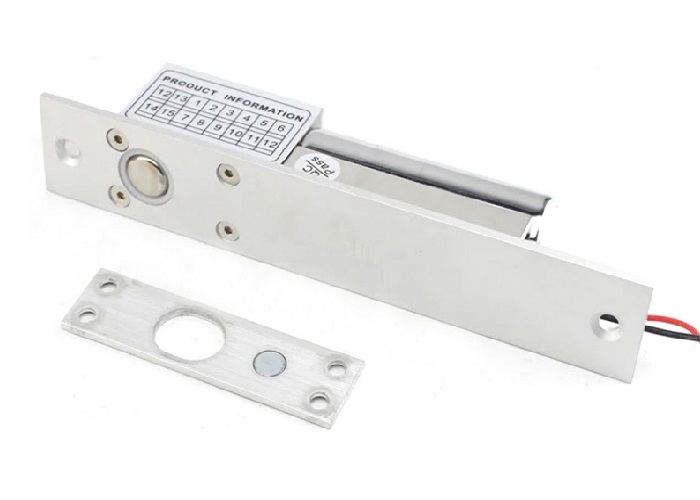 Xac-dinh-chat-luong-cua-khoa-chot-dien-nhu-the-nao-de-su-dung-tot